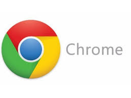 Chromeのタブを固定がなかなか便利