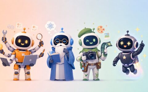 AIを3回乗り換えてわかった本音レビュー｜Opus 4.8・Mythos・GPT-5.6が6月に激突する？